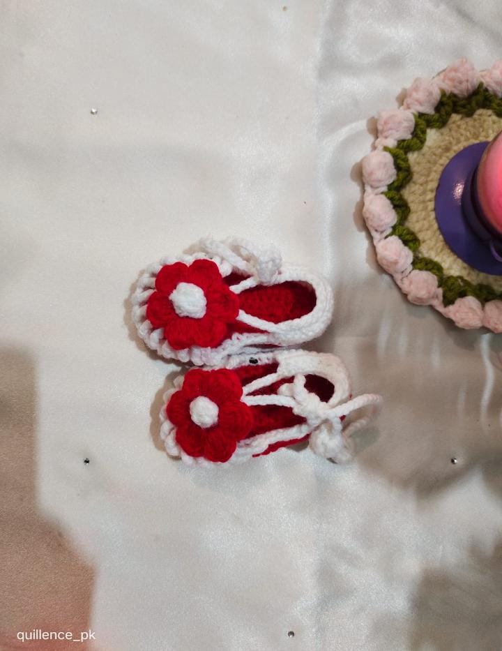 Baby Accessories 6