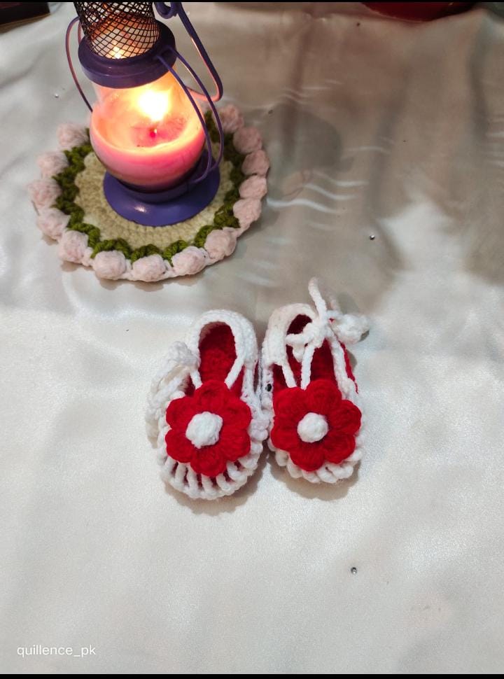 Baby Accessories