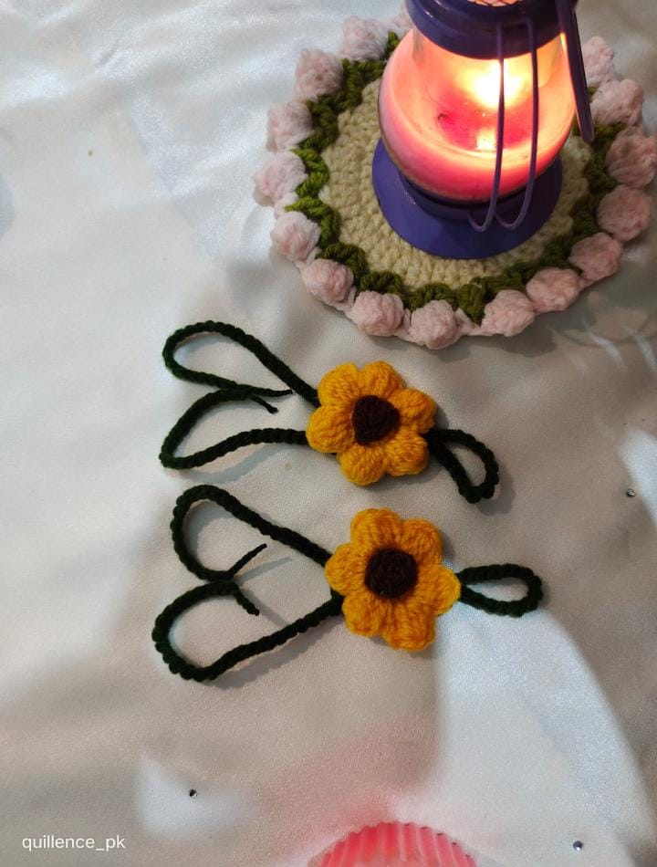 Baby Accessories 4