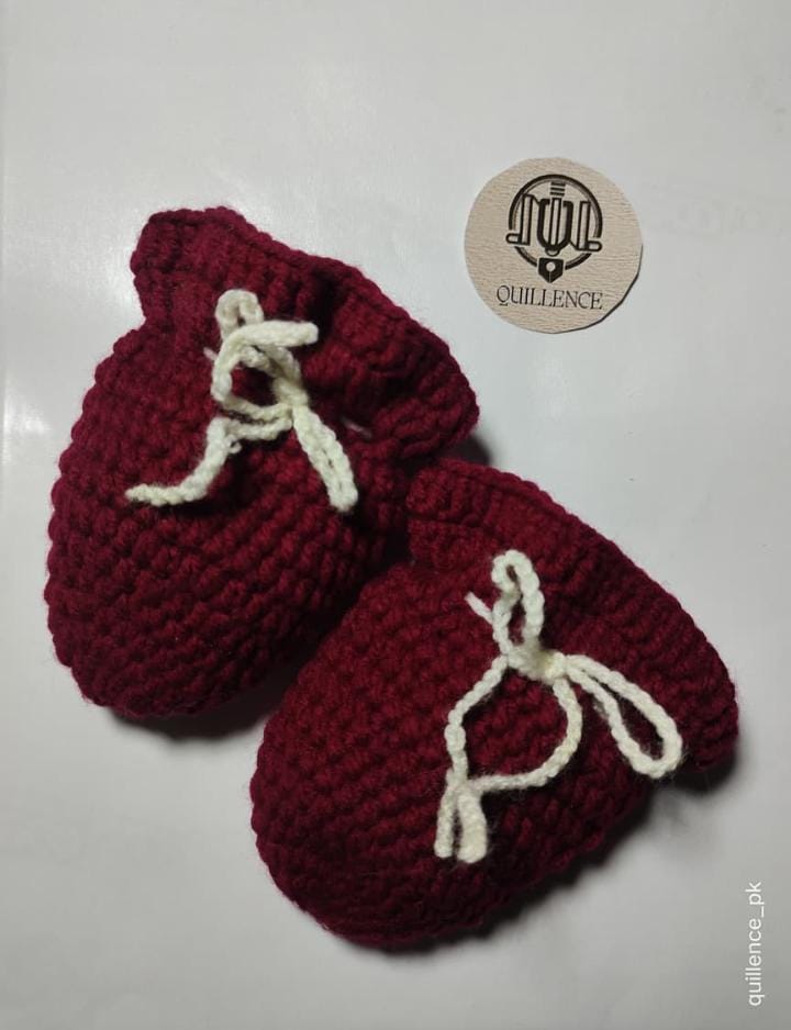 Baby Accessories 3